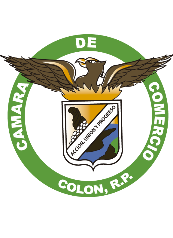 Cámara de comercio de Colón